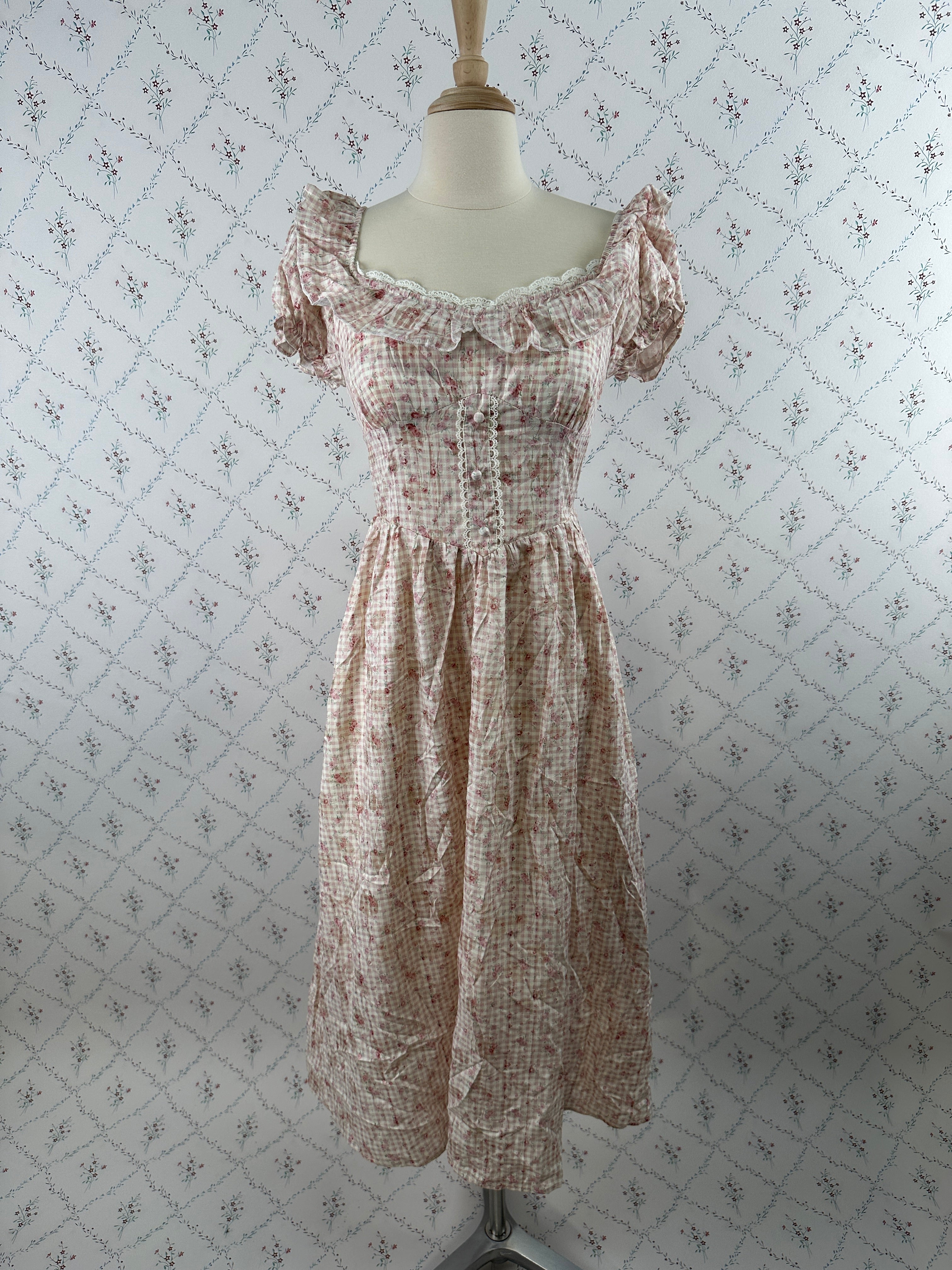 RP2993 (2S-2M-2L)