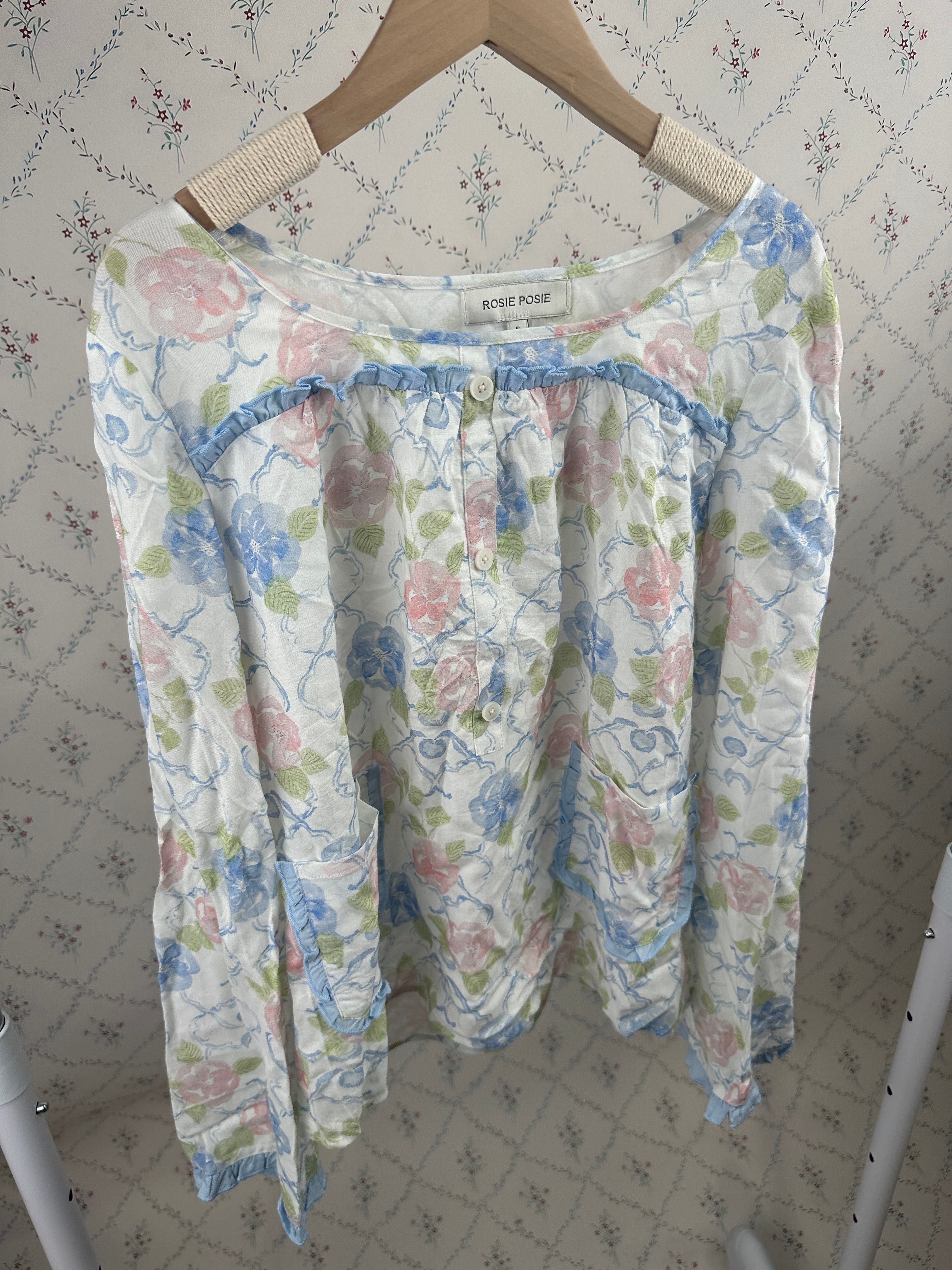 RP3060