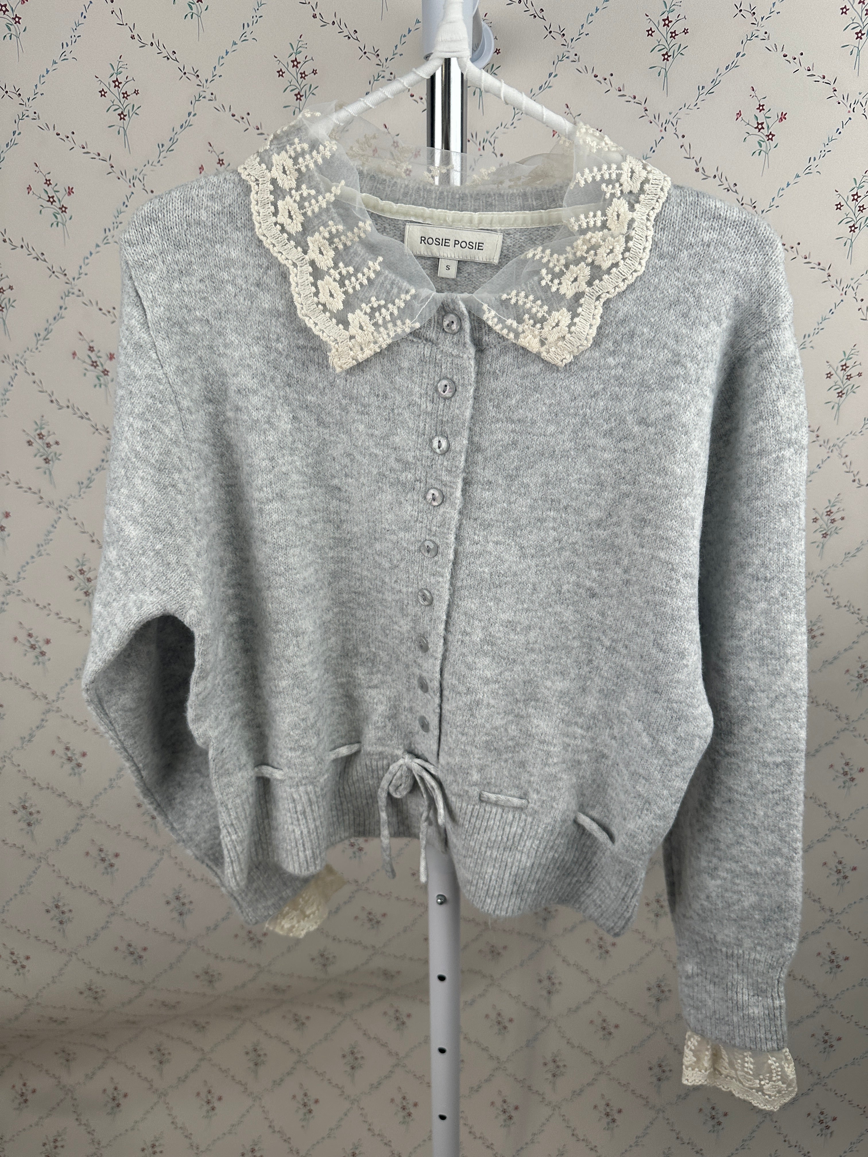 RP3062