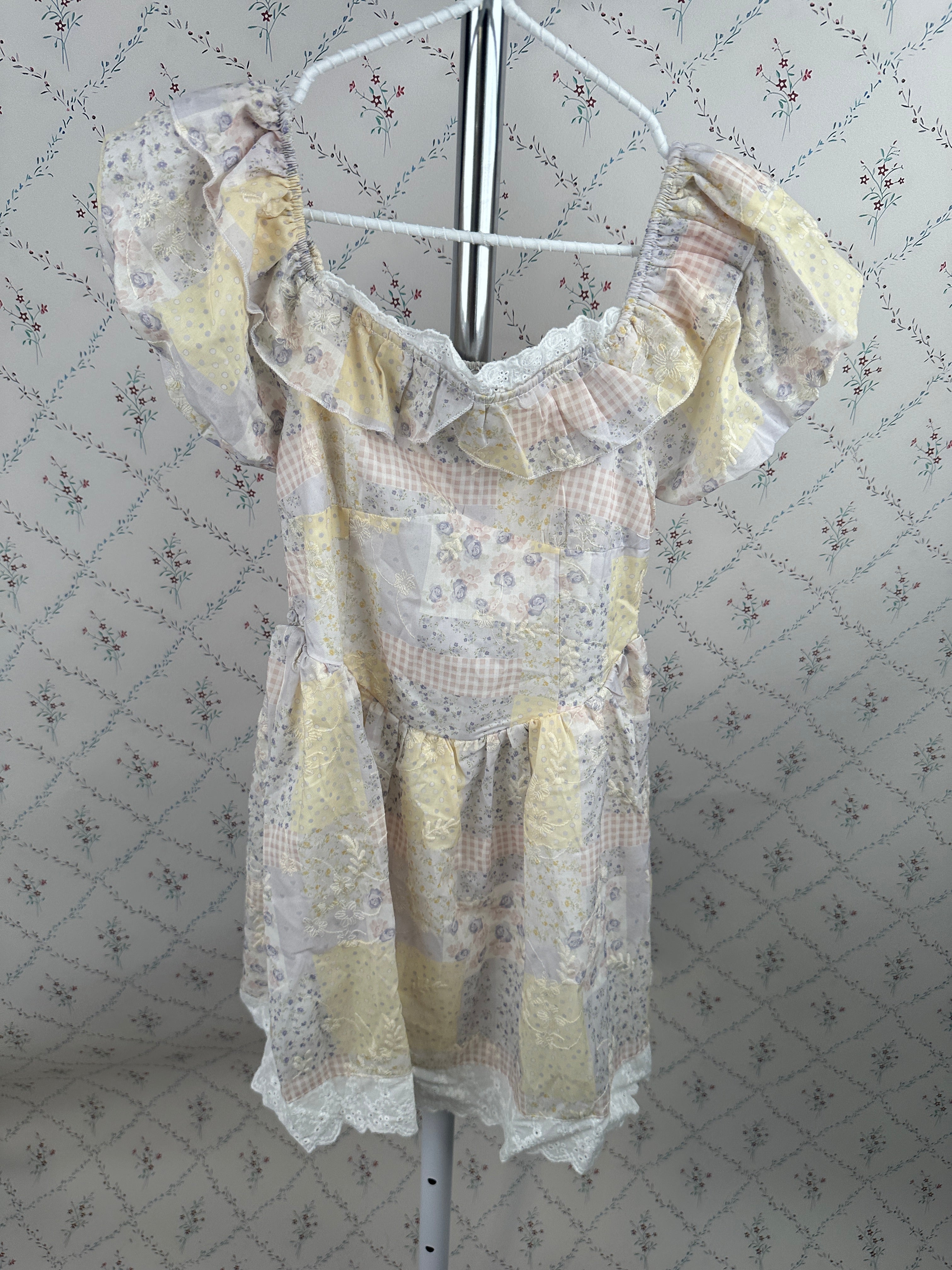 RP3063