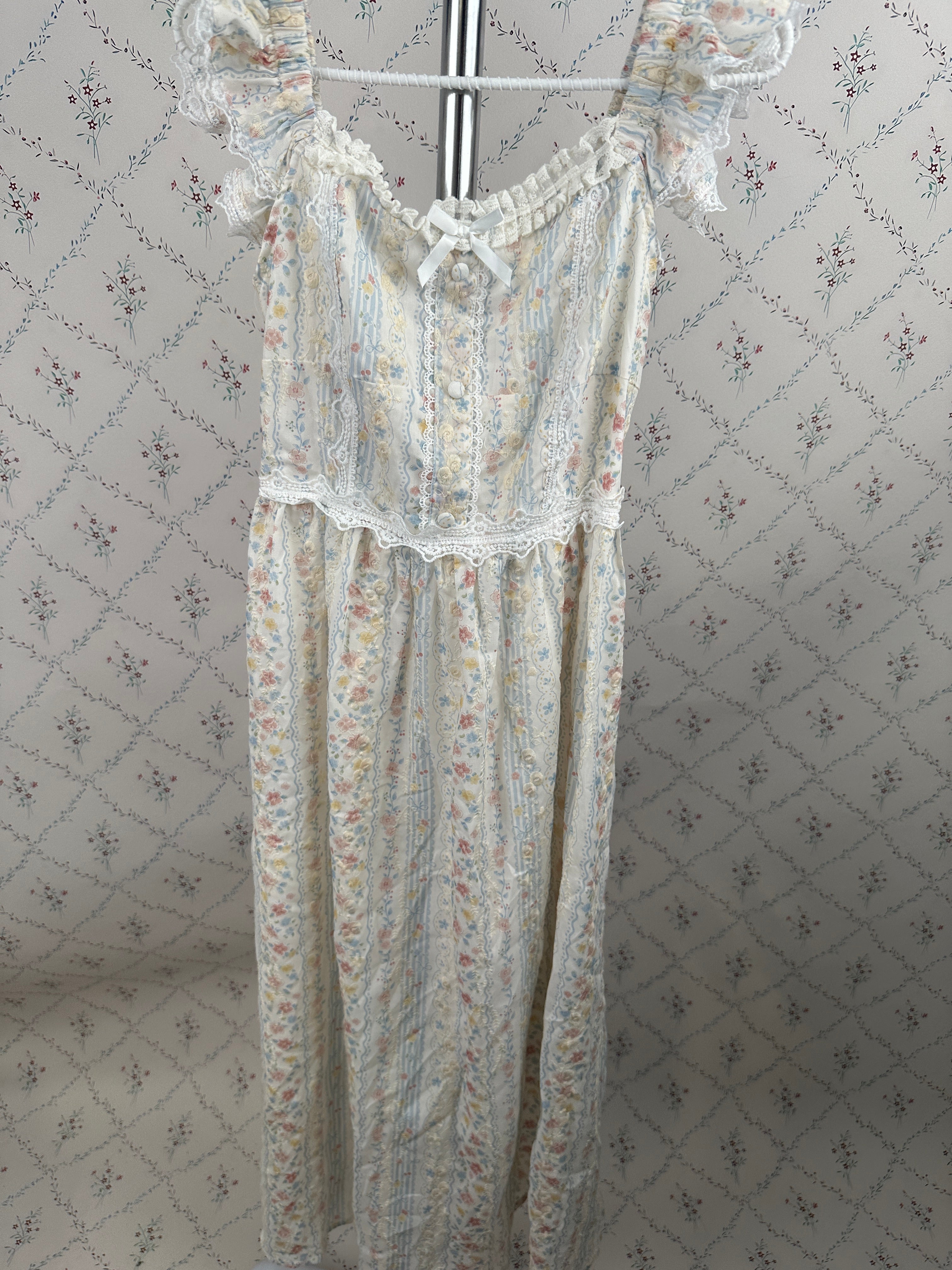 RP3064