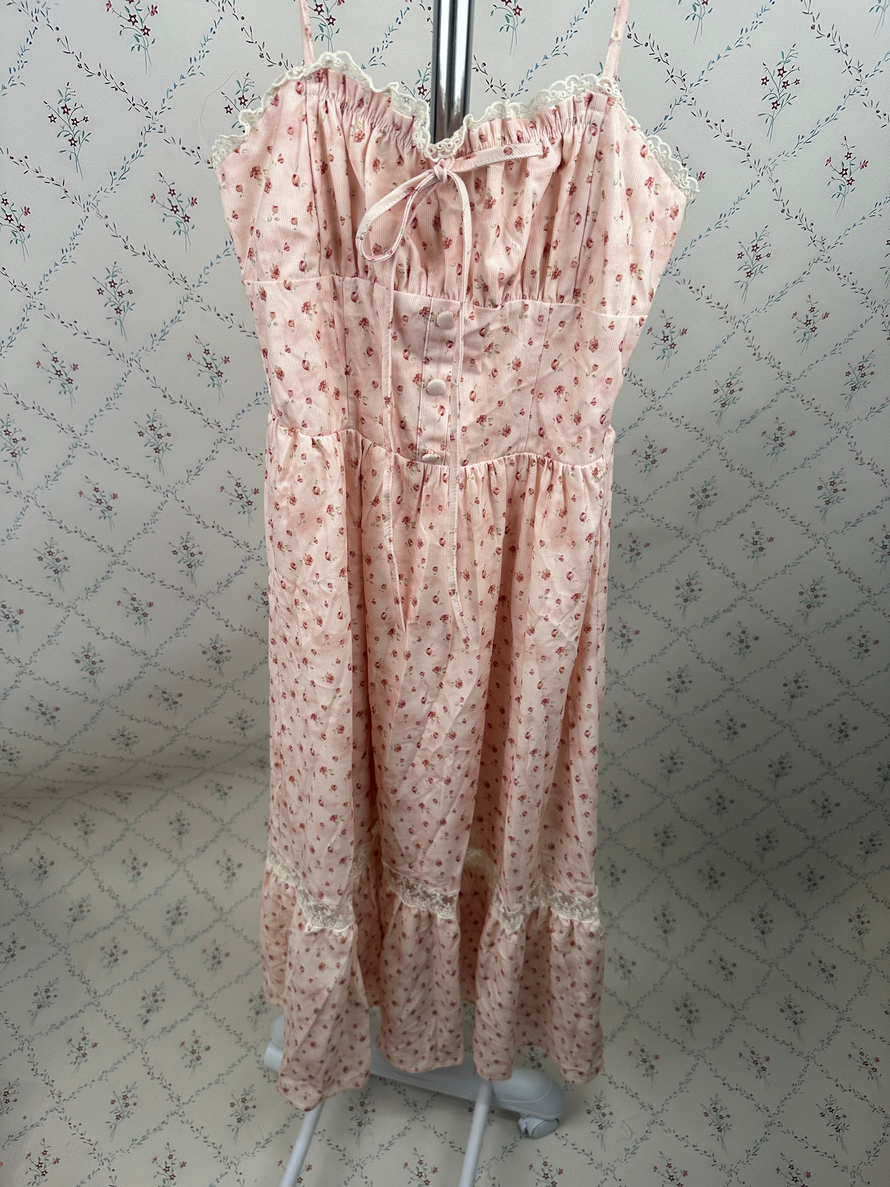 RP3065