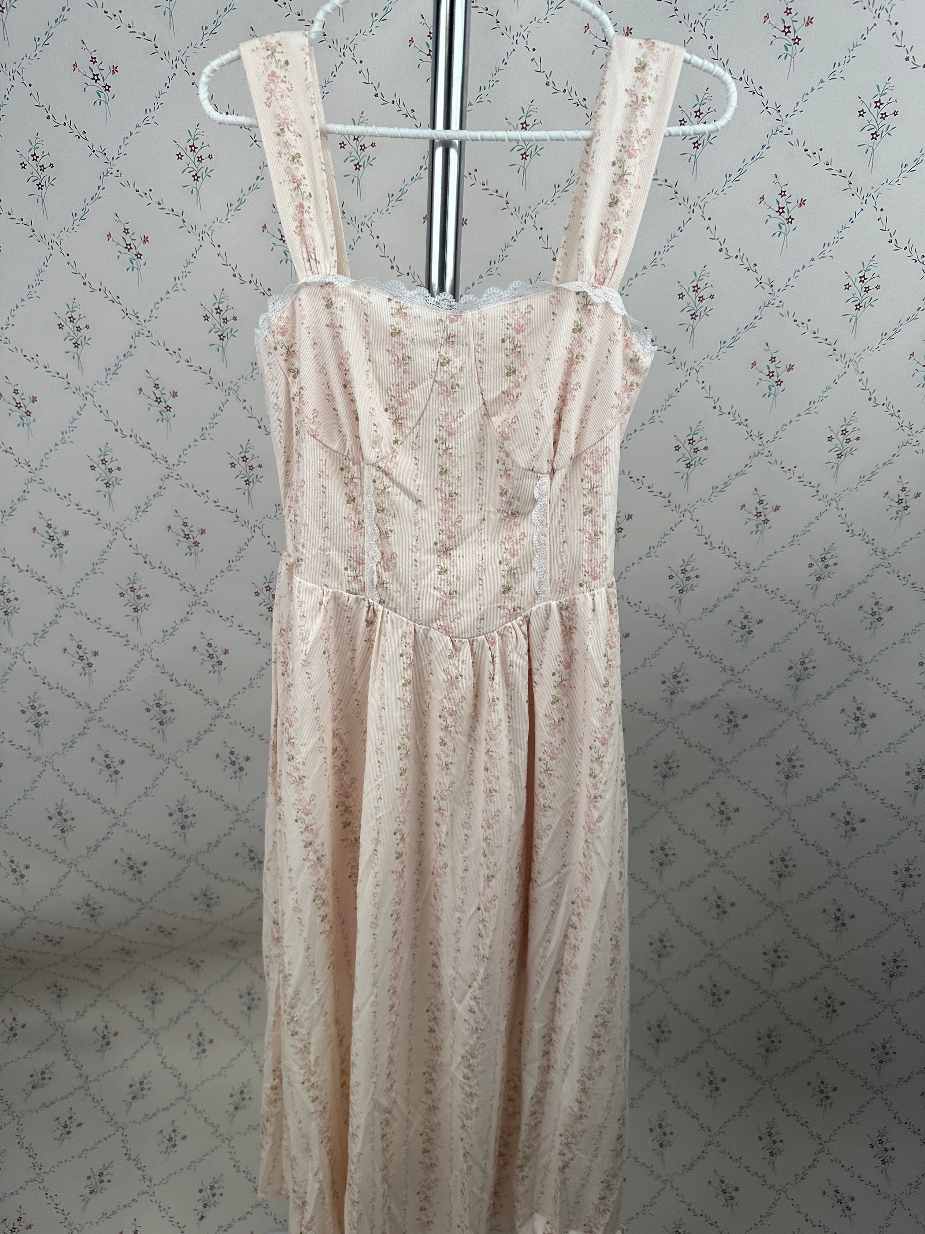 RP3066