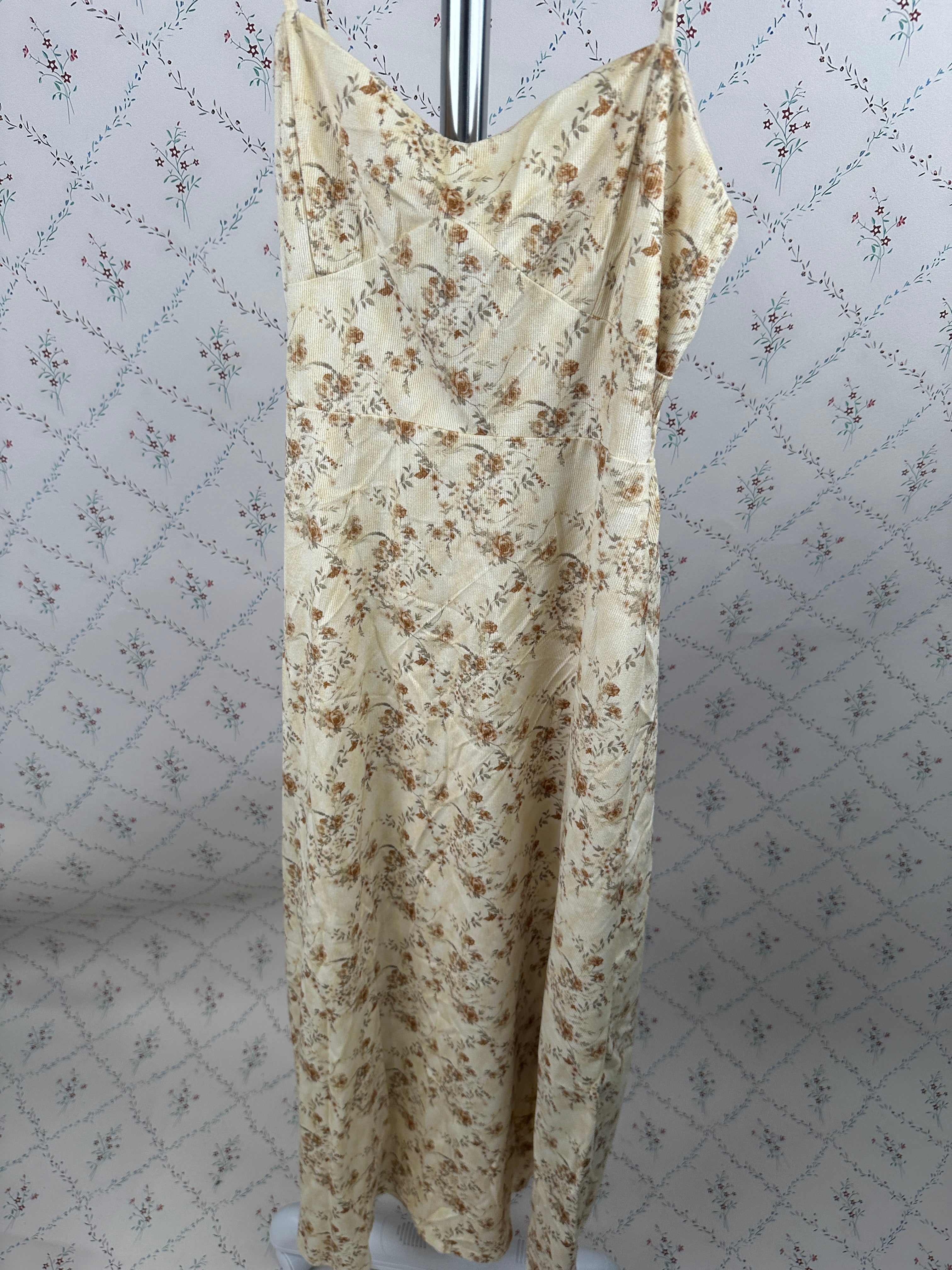 RP3067