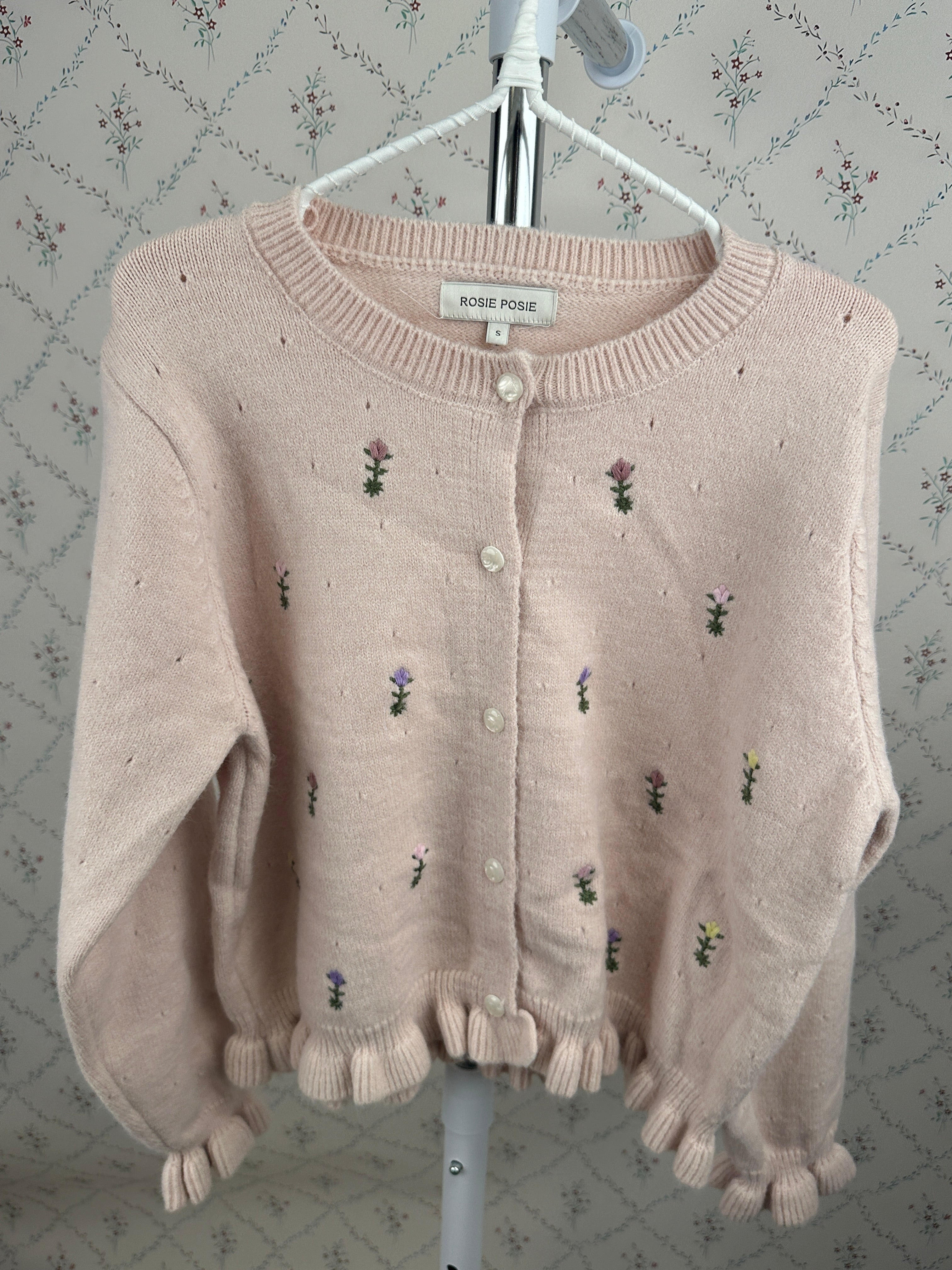 RP3069