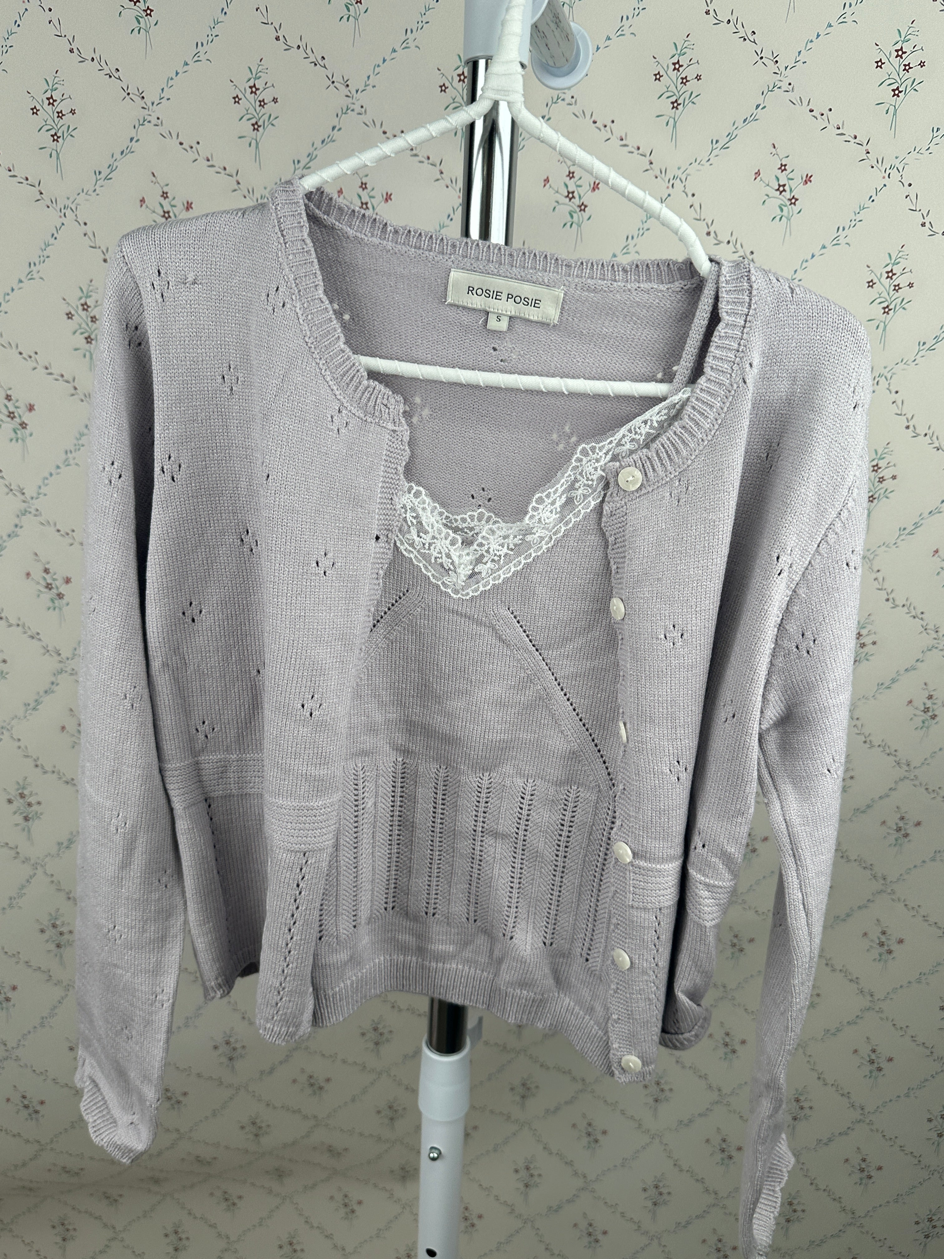 RP3070