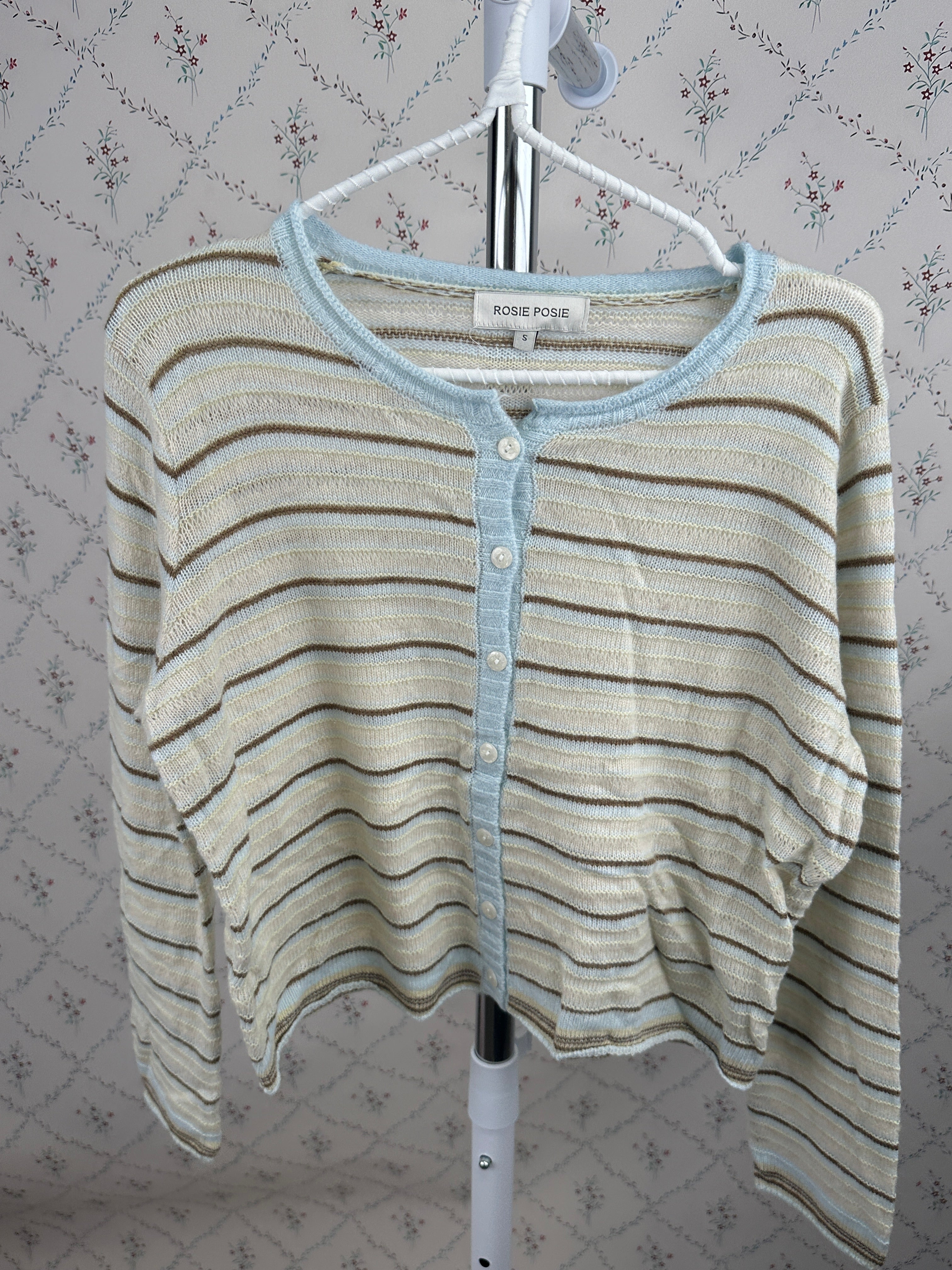 RP3071