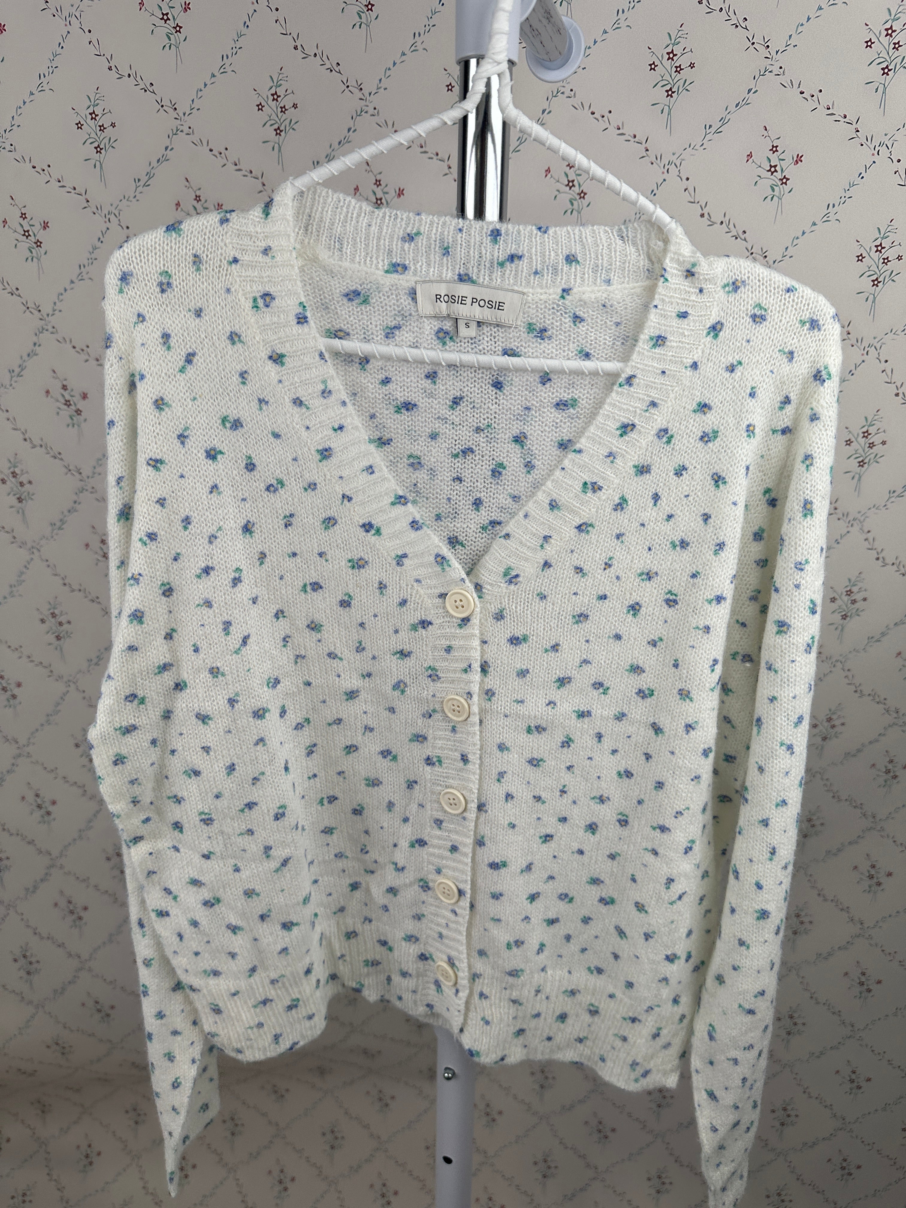 RP3072
