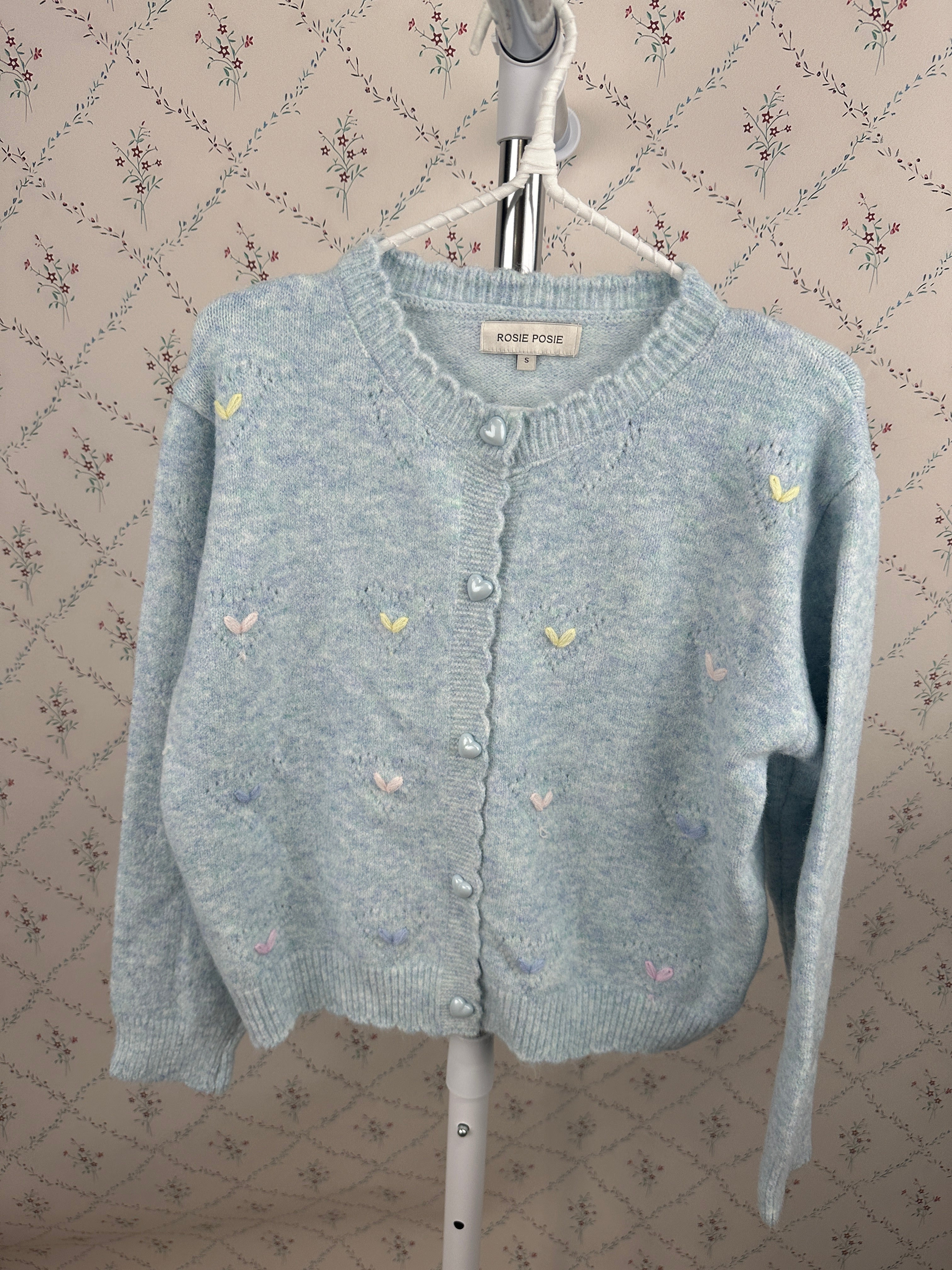 RP3079